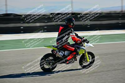 media/Dec-12-2025-2WTD (Fri) [[7c7cc9b1da]]/C Group/Session 3/